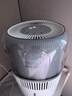 飞利浦（PHILIPS）加湿器家用卧室母婴专用静音除菌无雾空调加湿机鼻炎孕妇婴幼儿小型桌面大容量HU5710/10 实拍图