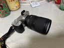 腾龙（Tamron）B061S 18-300mm F3.5-6.3 Di III-A VC VXD 索尼微单相机镜头 长焦防抖远摄大变焦 索尼E卡口 实拍图