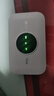 TCL随身wifi三网通用免插卡无线wifi6车载4G路由器随身便携无限制移动联通电信全国通用2025款5GXY15B 【旗舰顶配版】3000毫安大电池超长续航三网任切 不限速不虚标月享1500G流量 实拍图