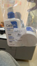 适乐肤（CeraVe）【修护乳霜】C乳236ml+C霜85ml（补水保湿男女士护肤张凌赫同款） 实拍图