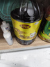 福临门 金阙谣 非转基因 土榨风味菜籽油6.18L【保真菜籽油】 中粮出品 实拍图