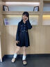 诺特兰德钙铁锌直饮包口服液体钙儿童4-17岁长个子液体钙婴幼儿0-3岁补钙 一桶  草莓味【官方正品】 30条*1桶 实拍图