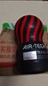 TENGA飞机杯Air-tech Fit 日本进口男士情趣成人用品玩具 01B刺激 实拍图
