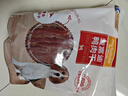 麦富迪狗狗零食 奢华营养鸭肉干1200g成幼犬磨牙训练奖励解馋宠物零食 实拍图