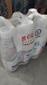 昆仑山饮用天然弱碱性矿泉水500ml*6瓶整箱装 高端用水 实拍图