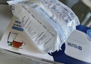 碧然德（BRITA）家用净水壶 滤水壶滤芯 MAXTRA+LE 去水垢专家滤芯 6枚装 实拍图