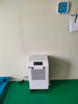 湿美电气（MSSHIMEI）工业除湿机 适用:80~100㎡车间仓库地下室除潮抽湿器直排款MS-860D 实拍图
