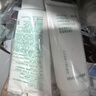 悦诗风吟（innisfree）绿茶洗面奶150g*3氨基酸绵密泡沫控油清洁男士女士圣诞节礼物 实拍图