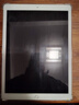 Apple苹果ipad9/10/Pro2022/21/20款 /air5/mini7/6二手平板电脑 17款iPad Pro 2代 12.9英寸 实拍图