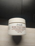Fresh馥蕾诗玫瑰精萃面膜30ml补水保湿护肤品 圣诞节礼物送女生 实拍图