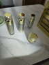 ORGINESE黄芪水乳四件套装护肤品30-40-50岁女人去黄提亮抗皱紧致礼盒新年 实拍图