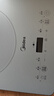 美的（Midea）家用电磁炉电陶炉电池炉2200W大功率猛火新型电磁灶一体微晶面板爆炒炒菜智能定时火锅炉MC-E22B60 实拍图