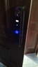 联想R20 Pro 掌静脉 智能门锁 指纹锁 3D人脸识别 智能锁 双摄像 电子锁 入户门 密码锁 电子锁 全自动 实拍图