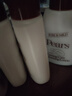 PEARS梨牌润肤身体乳 润肤露润肤乳护手霜 香港进口 润肤露125ml 实拍图