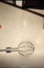 光多拉 打蛋器家用电动无线手持打发器辅食搅拌机奶油烘焙工具 实拍图