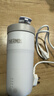 膳魔师（THERMOS）多功能咖啡奶泡机家用全自动冷热双用打奶泡器牛奶加热器电动奶泡杯EHA-5606A 【升级款】EHA-5610A-W 实拍图