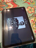 闪魔适用iPad11英寸钢化膜A16芯片2025年款Apple平板11/10电脑高清贴膜全屏抗指纹防爆第十代屏幕保护 实拍图
