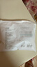 十月结晶一次性内裤女出差旅行孕产妇免洗纯棉内裤20条XL码【 安全灭菌】 实拍图