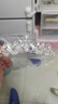 格蒙明星同款水晶公主皇冠头饰生日水钻王冠头箍高级感发箍新娘发饰 实拍图