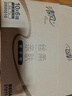 清风丝柔无香手帕纸4层7张*60包   小包 家庭装 卫生纸 整箱  实拍图