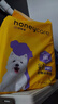 HONEYCARE好命家 好命天生宠物尿垫 训导PRO防漏尿布 加厚厕所垫L码  实拍图