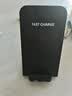 华为Mate70手机【12期|免息 标准版】新机2026热销鸿蒙系统AI官方旗舰原装正品Pro补贴智能红外遥控NFC 【标准版】云杉绿12G+512G 【12期|免息】 实拍图