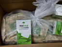 山山活性炭7kg除甲醛异味新房去吸味甲醛清除剂除味活性炭除甲醛碳包 实拍图