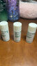 悦诗风吟（innisfree）绿茶水光精华水乳160ml+100ml小绿瓶精华50ml舒缓新年情人节礼物 实拍图