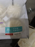 巴比 梅干菜肉包300g*2包 共12只早餐包子菜馒头 生鲜面点 速食方便菜 实拍图