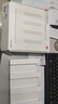 华为路由AX3 双频合一 自动优选 wifi6/多连不卡无线家用穿墙/AX3000/高速千兆路由器 实拍图