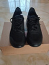 安踏漫步2轻便跑鞋男鞋减震网面透气耐磨运动鞋软底舒适慢跑鞋 实拍图