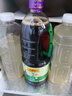 李锦记薄盐生抽1.52kg*2【减盐 一级】0添加防腐剂 京东品酒会同款 酱油 实拍图