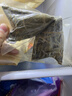 五芳斋 中华老字号 100克*10只肉粽嘉兴特产粽子量贩装美味猪肉粽1000克 实拍图