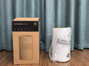 米家小米空气加湿器 无雾加湿器3 400mL/h快速加湿家用卧室大容量办公室婴儿孕妇 4L大容量CJSJSQ05ZMZ 实拍图