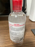 贝德玛（BIODERMA）粉水舒妍舒缓洁肤液250ml卸妆水敏感肌可用温和无需水洗 实拍图