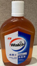 威露士（Walch）消毒液1.6L衣物除菌液家居杀菌除螨非84酒精灭甲流感病毒消毒水 实拍图