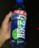 脉动青柠口味 1L*12瓶 维C低糖维生素功能饮料 家庭大瓶装宋雨琦同款 实拍图