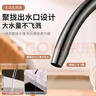 名爵（MEJUE）净水器龙头304不锈钢直饮水龙头厨房水槽净水器防溅单冷Z-011181 实拍图