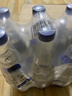 圣碧涛（SAN BENEDETTO）意大利碳酸饮料1L*6天然加气水 气泡水阿尔卑斯山家庭装 实拍图