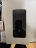 漫步者（EDIFIER）R10U 2.0声道电脑音响音箱 台式机笔记本桌面音响 黑色 实拍图