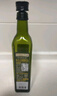 爷爷的农场100%特级初榨橄榄油500ml 西班牙进口热炒食用油 赠婴儿辅食食谱 实拍图
