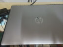 惠普（HP）战66 14英寸2025轻薄笔记本电脑 标压锐龙7 H 255 16G 1T 高清屏 1年上门【国家补贴】 实拍图