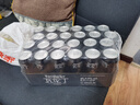 瓦伦丁（Wurenbacher）黑啤酒500ml*24听 德国原装进口精酿 整箱装 京东自营双旦礼物 实拍图