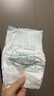 帮宝适超薄透气清新帮纸尿裤新生儿婴儿尿布湿尿片透氧Pro NB66 实拍图