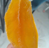 三只松鼠芒果干500g/袋 休闲零食水果干蜜饯果脯娱乐办公室小吃量贩装 实拍图