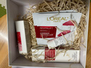 欧莱雅复颜柔肤水套装礼盒抗皱补水保湿爽肤水护肤品生日新年礼物 实拍图