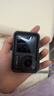 大疆 DJI Osmo Action 4灵眸运动相机摩托车山地公路骑行潜水防抖户外vlog便携式4k旅游 实拍图
