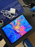 台电ArtPad Air安卓二合一平板电脑11英寸高刷压感绘画商务办公游戏娱乐学生网课学习插卡全网通话 实拍图
