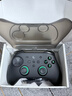 GuliKit谷粒TT Pro电竞游戏手柄无线Switch2蓝牙一键唤醒可调力度对称式TMR摇杆类PS5安卓Xbox电脑外设 实拍图