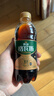 秋林格瓦斯秋林格瓦斯黑麦芽大列巴面包发酵饮料350ml*12瓶整箱装哈尔滨特产 实拍图